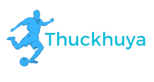 Thuckhuya TV